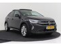 Volkswagen Taigo 1.0 TSI Life Business | Panoramadak | Org NL | CarPlay | Digital Cockpit | Stoelverwarming | 63000 KM |