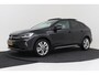 Volkswagen Taigo 1.0 TSI Life Business | Panoramadak | Org NL | CarPlay | Digital Cockpit | Stoelverwarming | 63000 KM |