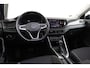 Volkswagen Taigo 1.0 TSI Life Business | Panoramadak | Org NL | CarPlay | Digital Cockpit | Stoelverwarming | 63000 KM |