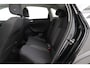 Volkswagen Taigo 1.0 TSI Life Business | Panoramadak | Org NL | CarPlay | Digital Cockpit | Stoelverwarming | 63000 KM |