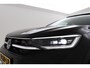 Volkswagen Taigo 1.0 TSI Life Business | Panoramadak | Org NL | CarPlay | Digital Cockpit | Stoelverwarming | 63000 KM |