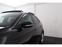 Volkswagen Taigo 1.0 TSI Life Business | Panoramadak | Org NL | CarPlay | Digital Cockpit | Stoelverwarming | 63000 KM |