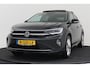 Volkswagen Taigo 1.0 TSI Life Business | Panoramadak | Org NL | CarPlay | Digital Cockpit | Stoelverwarming | 63000 KM |