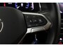 Volkswagen Taigo 1.0 TSI Life Business | Panoramadak | Org NL | CarPlay | Digital Cockpit | Stoelverwarming | 63000 KM |