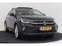 Volkswagen Taigo 1.0 TSI Life Business | Panoramadak | Org NL | CarPlay | Digital Cockpit | Stoelverwarming | 63000 KM |
