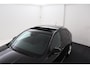 Volkswagen Taigo 1.0 TSI Life Business | Panoramadak | Org NL | CarPlay | Digital Cockpit | Stoelverwarming | 63000 KM |