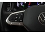 Volkswagen Taigo 1.0 TSI Life Business | Panoramadak | Org NL | CarPlay | Digital Cockpit | Stoelverwarming | 63000 KM |