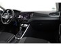 Volkswagen Taigo 1.0 TSI Life Business | Panoramadak | Org NL | CarPlay | Digital Cockpit | Stoelverwarming | 63000 KM |
