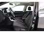 Volkswagen Taigo 1.0 TSI Life Business | Panoramadak | Org NL | CarPlay | Digital Cockpit | Stoelverwarming | 63000 KM |