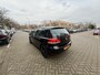 Volkswagen Golf 1.4 TSI Highline