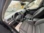 Volkswagen Golf 1.4 TSI Highline