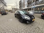 Volkswagen Golf 1.4 TSI Highline