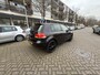 Volkswagen Golf 1.4 TSI Highline