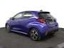 Toyota Yaris 1.5 Hybrid 115 Dynamic | Adaptive Cruise Control | Achteruitrijcamera | Stoelverwarming | Stuurverwaming |