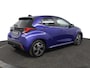 Toyota Yaris 1.5 Hybrid 115 Dynamic | Adaptive Cruise Control | Achteruitrijcamera | Stoelverwarming | Stuurverwaming |