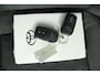 Toyota Yaris 1.5 Hybrid 115 Dynamic | Adaptive Cruise Control | Achteruitrijcamera | Stoelverwarming | Stuurverwaming |