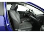 Toyota Yaris 1.5 Hybrid 115 Dynamic | Adaptive Cruise Control | Achteruitrijcamera | Stoelverwarming | Stuurverwaming |