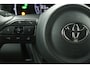 Toyota Yaris 1.5 Hybrid 115 Dynamic | Adaptive Cruise Control | Achteruitrijcamera | Stoelverwarming | Stuurverwaming |