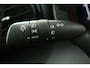 Toyota Yaris 1.5 Hybrid 115 Dynamic | Adaptive Cruise Control | Achteruitrijcamera | Stoelverwarming | Stuurverwaming |