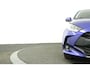 Toyota Yaris 1.5 Hybrid 115 Dynamic | Adaptive Cruise Control | Achteruitrijcamera | Stoelverwarming | Stuurverwaming |