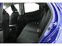 Toyota Yaris 1.5 Hybrid 115 Dynamic | Adaptive Cruise Control | Achteruitrijcamera | Stoelverwarming | Stuurverwaming |