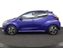 Toyota Yaris 1.5 Hybrid 115 Dynamic | Adaptive Cruise Control | Achteruitrijcamera | Stoelverwarming | Stuurverwaming |