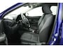 Toyota Yaris 1.5 Hybrid 115 Dynamic | Adaptive Cruise Control | Achteruitrijcamera | Stoelverwarming | Stuurverwaming |