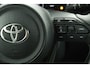 Toyota Yaris 1.5 Hybrid 115 Dynamic | Adaptive Cruise Control | Achteruitrijcamera | Stoelverwarming | Stuurverwaming |