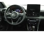 Toyota Yaris 1.5 Hybrid 115 Dynamic | Adaptive Cruise Control | Achteruitrijcamera | Stoelverwarming | Stuurverwaming |