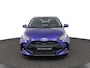 Toyota Yaris 1.5 Hybrid 115 Dynamic | Adaptive Cruise Control | Achteruitrijcamera | Stoelverwarming | Stuurverwaming |
