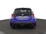 Toyota Yaris 1.5 Hybrid 115 Dynamic | Adaptive Cruise Control | Achteruitrijcamera | Stoelverwarming | Stuurverwaming |