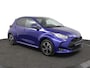Toyota Yaris 1.5 Hybrid 115 Dynamic | Adaptive Cruise Control | Achteruitrijcamera | Stoelverwarming | Stuurverwaming |