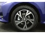 Toyota Yaris 1.5 Hybrid 115 Dynamic | Adaptive Cruise Control | Achteruitrijcamera | Stoelverwarming | Stuurverwaming |