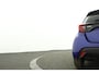 Toyota Yaris 1.5 Hybrid 115 Dynamic | Adaptive Cruise Control | Achteruitrijcamera | Stoelverwarming | Stuurverwaming |