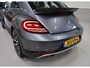 Volkswagen Beetle 1.2 TSI Dune 2018 BTW verrekenbaar Leer Navigatie App connect Xenon LED achterlichten Parkeersensoren Airco-ecc 18 inch Sportvelgen Extra getint glas Nette staat