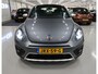 Volkswagen Beetle 1.2 TSI Dune 2018 BTW verrekenbaar Leer Navigatie App connect Xenon LED achterlichten Parkeersensoren Airco-ecc 18 inch Sportvelgen Extra getint glas Nette staat