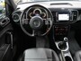 Volkswagen Beetle 1.2 TSI Dune 2018 BTW verrekenbaar Leer Navigatie App connect Xenon LED achterlichten Parkeersensoren Airco-ecc 18 inch Sportvelgen Extra getint glas Nette staat