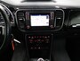 Volkswagen Beetle 1.2 TSI Dune 2018 BTW verrekenbaar Leer Navigatie App connect Xenon LED achterlichten Parkeersensoren Airco-ecc 18 inch Sportvelgen Extra getint glas Nette staat