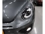 Volkswagen Beetle 1.2 TSI Dune 2018 BTW verrekenbaar Leer Navigatie App connect Xenon LED achterlichten Parkeersensoren Airco-ecc 18 inch Sportvelgen Extra getint glas Nette staat