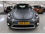 Volkswagen Beetle 1.2 TSI Dune 2018 BTW verrekenbaar Leer Navigatie App connect Xenon LED achterlichten Parkeersensoren Airco-ecc 18 inch Sportvelgen Extra getint glas Nette staat