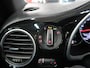 Volkswagen Beetle 1.2 TSI Dune 2018 BTW verrekenbaar Leer Navigatie App connect Xenon LED achterlichten Parkeersensoren Airco-ecc 18 inch Sportvelgen Extra getint glas Nette staat