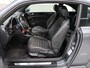 Volkswagen Beetle 1.2 TSI Dune 2018 BTW verrekenbaar Leer Navigatie App connect Xenon LED achterlichten Parkeersensoren Airco-ecc 18 inch Sportvelgen Extra getint glas Nette staat