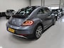 Volkswagen Beetle 1.2 TSI Dune 2018 BTW verrekenbaar Leer Navigatie App connect Xenon LED achterlichten Parkeersensoren Airco-ecc 18 inch Sportvelgen Extra getint glas Nette staat