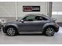 Volkswagen Beetle 1.2 TSI Dune 2018 BTW verrekenbaar Leer Navigatie App connect Xenon LED achterlichten Parkeersensoren Airco-ecc 18 inch Sportvelgen Extra getint glas Nette staat