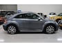 Volkswagen Beetle 1.2 TSI Dune 2018 BTW verrekenbaar Leer Navigatie App connect Xenon LED achterlichten Parkeersensoren Airco-ecc 18 inch Sportvelgen Extra getint glas Nette staat