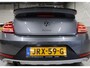 Volkswagen Beetle 1.2 TSI Dune 2018 BTW verrekenbaar Leer Navigatie App connect Xenon LED achterlichten Parkeersensoren Airco-ecc 18 inch Sportvelgen Extra getint glas Nette staat