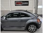 Volkswagen Beetle 1.2 TSI Dune 2018 BTW verrekenbaar Leer Navigatie App connect Xenon LED achterlichten Parkeersensoren Airco-ecc 18 inch Sportvelgen Extra getint glas Nette staat