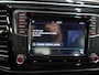 Volkswagen Beetle 1.2 TSI Dune 2018 BTW verrekenbaar Leer Navigatie App connect Xenon LED achterlichten Parkeersensoren Airco-ecc 18 inch Sportvelgen Extra getint glas Nette staat