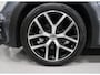 Volkswagen Beetle 1.2 TSI Dune 2018 BTW verrekenbaar Leer Navigatie App connect Xenon LED achterlichten Parkeersensoren Airco-ecc 18 inch Sportvelgen Extra getint glas Nette staat