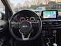 Kia Picanto 1.0 DPI GT-LINE, Leder, Carplay, Camera, Keyless, erg mooi!